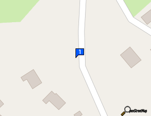 Carte Mecavan Services