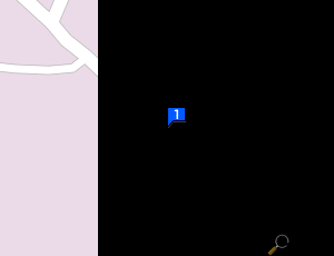 Carte Auto Lavage Des Couteaux Sarl
