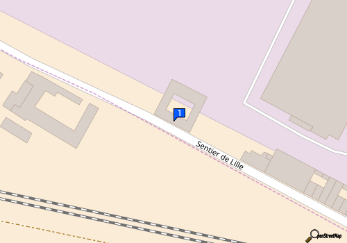 Carte Mobilauto