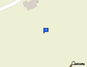 Carte Henri Montage Service