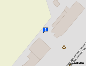 Carte Gpn Automobiles