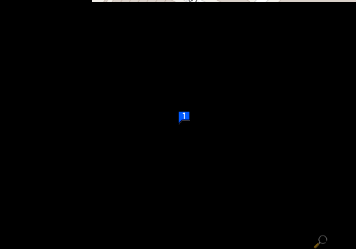 Carte Rafautomobile