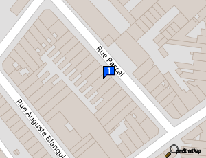 Carte Real Depannage