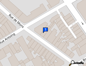 Carte Petit Depannage Rapide Voiture