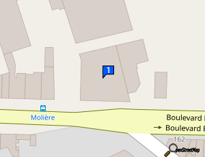 Carte Emel Consulting