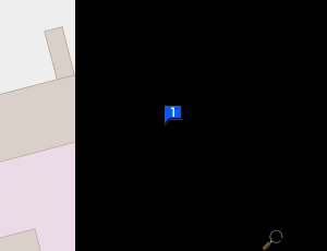 Carte Carr Auto Sarl Lagoa & Rives