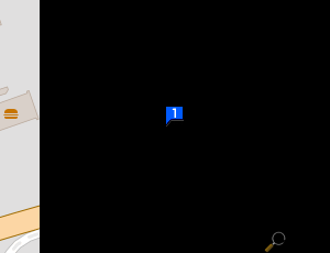 Carte Carglass S A S