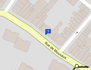 Carte Exclusive Auto