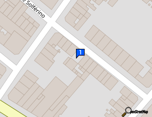 Carte Sarl Car Services