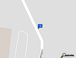 Carte Soc Mecanique Carrosserie Automobile