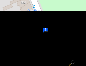 Carte Sas Prenium Cars 5