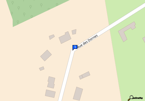 Carte Tbh Concept