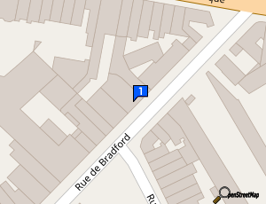 Carte Ld Auto Services