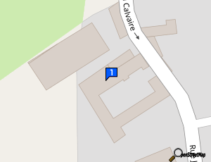 Carte Fanatic Mecanic