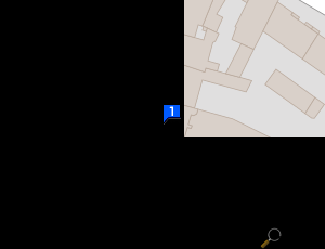 Carte Ribeiro Automobiles