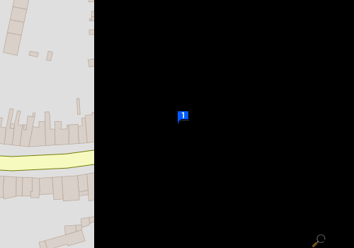 Carte Bv Preparation