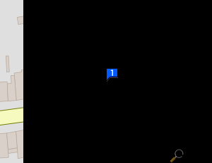 Carte Bv Preparation