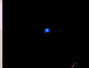 Carte Auto Lavage Des Couteaux Sarl