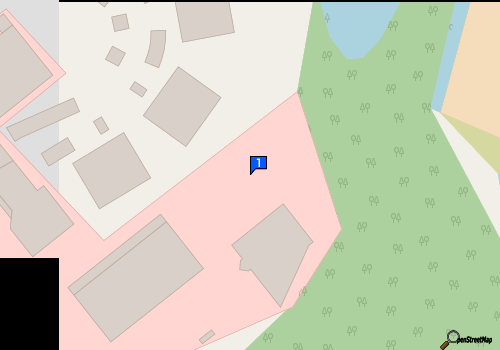 Carte Nautic