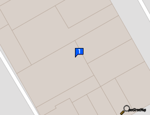 Carte Renov Services