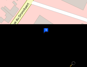 Carte Sand Automobiles