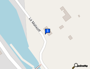 Carte Carrosserie So Design