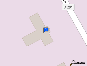 Carte Kar Konsulting