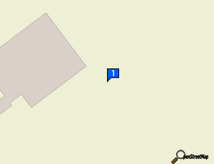 Carte Act Automobiles