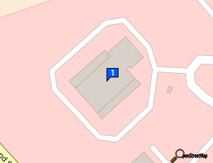 Carte Carrosserie Lebriez Alain