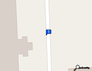 Carte Garage F Beaumont