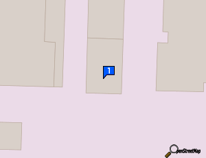 Carte Carrosserie Fonseca