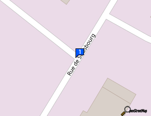 Carte Utilitaires Diffusion