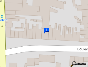 Carte Mecasport Premium