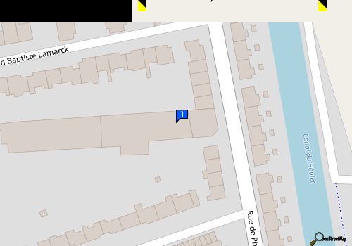 Carte Auto Pro