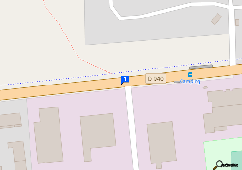 Carte Carwash Tech