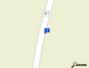 Carte Asd 24 24