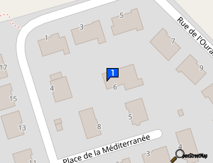 Carte Artauto