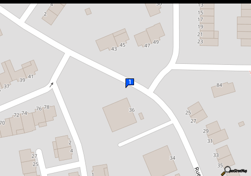 Carte App24