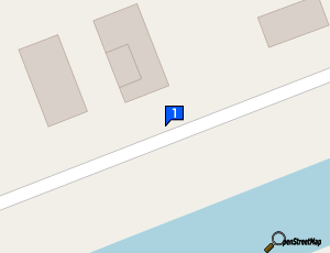 Carte Mecanique Et Carrosserie Du Littoral